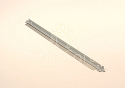 Дозирующее лезвие (doctor blade) для HP LJ M252/M452/M277/M477/M254/M454/M280/M479/M255/M455