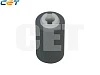 Ролик подачи DZLA000360 для PANASONIC DP1520/DP1820 (CET), CET8941