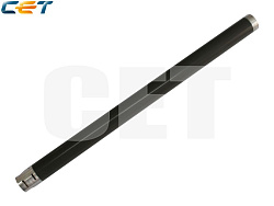 Тефлоновый вал для BROTHER HL-2240/2270, DCP-7060 (CET), CET6759