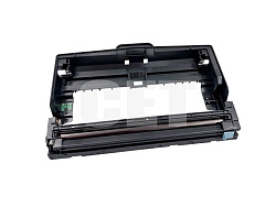 Драм-юнит DR-1070U для AVISION AP30/AM30 (CET), 15000 стр., DGP2029