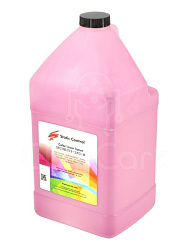 Тонер OKI С310/С3300/C610/С5500/С810/С8800, OKIUNIV3, Magenta, глянец, 1кг, Static Control