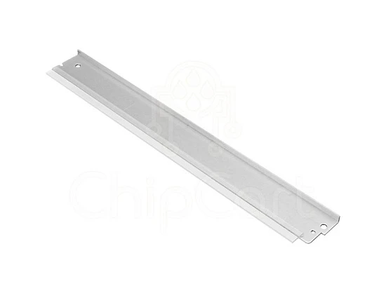 Ракель (wiper blade) для Pantum P3010/P3300/M6700/M6800/M7100/M7200/M7300, Grafit