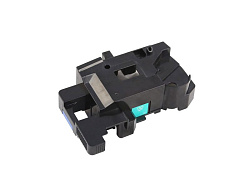 Правая крышка фьюзера для HP LaserJet Enterprise M607dn (CET), CET371003