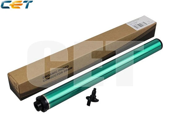 Барабан (Япония) для SHARP AR-M236/237/276 (CET), 30000 стр., CET1873