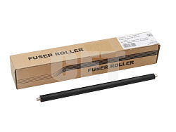 Вспомогательный прижимной вал JC66-01664A для SAMSUNG ML-3700/3710/3750 (CET), CET211046