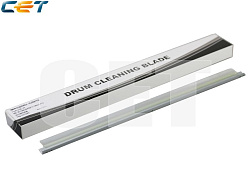 Ракель для SHARP MX-2310U/2616N/2640N/3116N/3640N (CET), CET7699