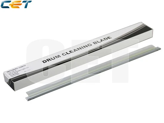 Ракель для SHARP MX-2310U/2616N/2640N/3116N/3640N (CET), CET7699