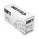 Картридж Samsung ML-1610D3/106R01159, 3K, Grafit