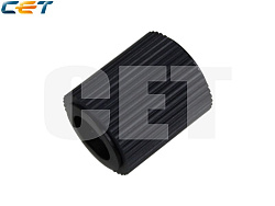 Ролик подачи ADF для CANON iR2270 (CET), CET5091