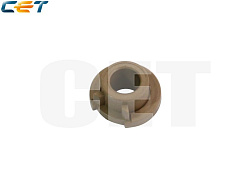 Бушинг резинового вала, левый для CANON iR2016 (CET), CET5086