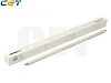 Ролик очистки ролика заряда для XEROX WorkCentre 7525 (CET), CET7964