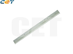 Ракель 6LA27554000 для TOSHIBA e-STUDIO 350/450 (CET), CET4670