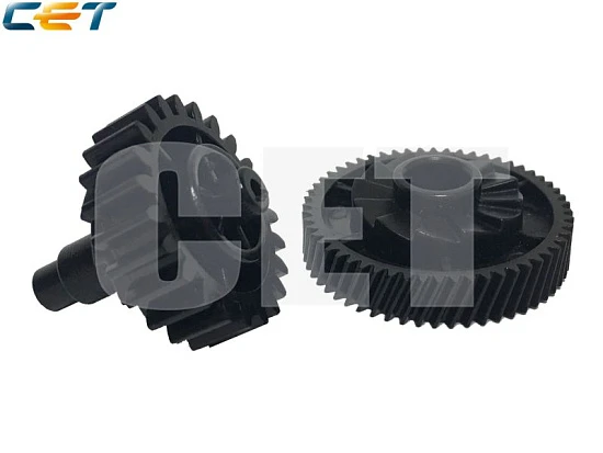 Шестерня 23Т/56Е RU5-0984-000CN для HP LaserJet P1005/P1102 (CET), DGP7495