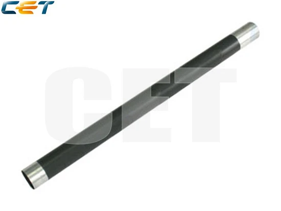 Тефлоновый вал для KONICA MINOLTA Bizhub 195/215/235 (CET), CET3159