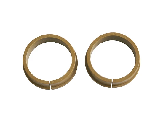 Бушинг тефлонового вала для SHARP MX-M283N (CET), 2 шт/компл, CET6585