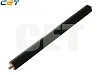Резиновый вал JC66-01663A для SAMSUNG ML-2851ND (CET), CET3675