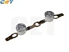 Термопредохранитель для BROTHER HL-5340/5370/5350, DCP-8080 (CET), CET0162