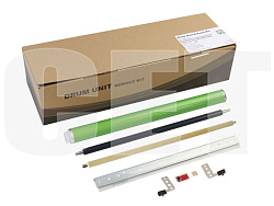 Комплект  восстановления драм-юнита для CANON iR ADVANCE C5535 (CET) CMYK, CET501008