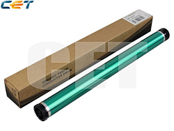 Барабан (Япония) для KONICA MINOLTA Di250/350/251/351/2510/3510 (CET), 50000 стр., CET1822N