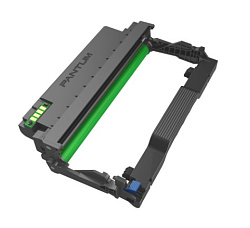 Драм-картридж Pantum DL-420P для P3100/3300/M6700/M6800/M7100/7300, 30K