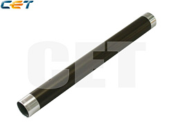 Тефлоновый вал JC66-01256B для SAMSUNG ML-2851ND (CET), CET3674