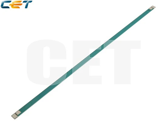 Нагревательный элемент для HP LaserJet Enterprise M806/M830 (CET), CET2598
