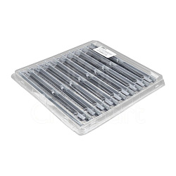 Дозирующее лезвие (doctor blade) Pantum P2200/2500/M6500/6550/6600 (упак. 10шт) Grafit