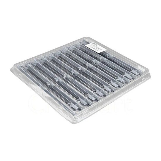 Дозирующее лезвие (doctor blade) Pantum P2200/2500/M6500/6550/6600 (упак. 10шт) Grafit