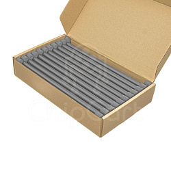 Ролик заряда (PCR) HP LJ M606/M601/M630/M4555, мягкий (упак. 20шт) Grafit