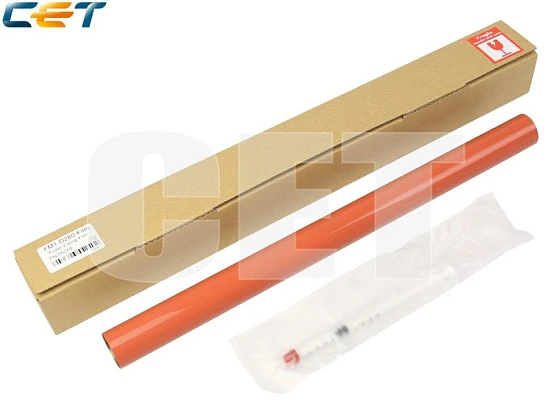 Термопленка для CANON iR ADVANCE C3325i/C3330i/C3320/C3320L/C3320i (CET), CET5259U