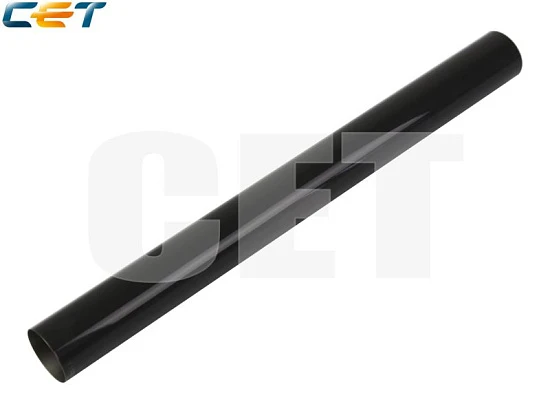 Термопленка для RICOH Aficio MPC305SP/MPC305SPF (CET), CET6206