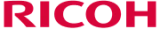 Ricoh
