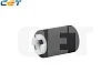 Ролик подачи для RICOH MPC2003 (CET), CET6209