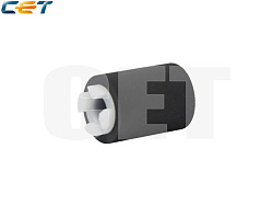 Ролик подачи для RICOH MPC2003 (CET), CET6209