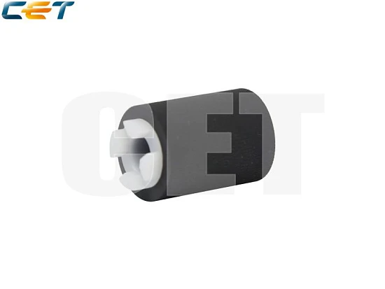 Ролик подачи для RICOH MPC2003 (CET), CET6209