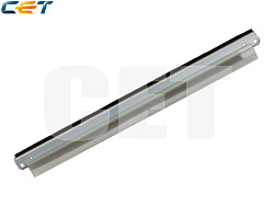 Ракель для KYOCERA FS-2100D/4100DN/4300DN, ECOSYS M3040dn/3540dn (CET), CET7816