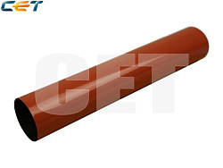 Термопленка с полимерным покрытием для KONICA MINOLTA Bizhub C203/C253/C353 (CET), CET7013N