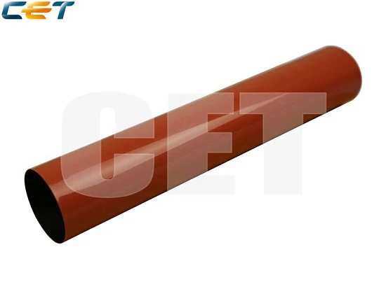 Термопленка с полимерным покрытием для KONICA MINOLTA Bizhub C203/C253/C353 (CET), CET7013N