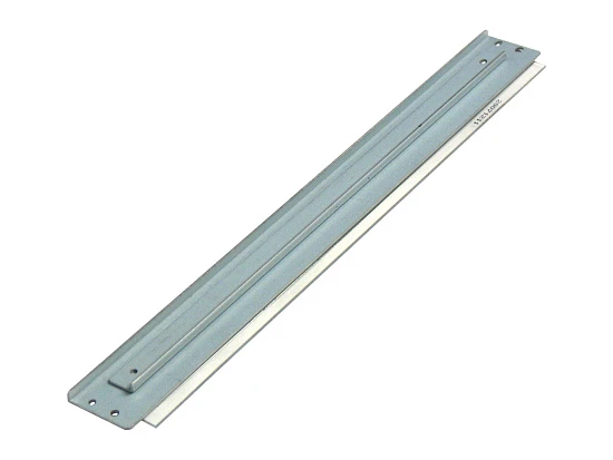 Ракель DZJN000082 для PANASONIC DP2310/DP2330/DP3010/DP3030 (CET), CET4658