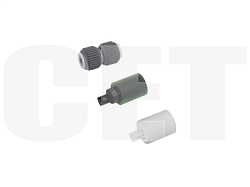 Комплект роликов AD FL1-3120-000 , FC0-9450-000, FC0-9631-000 для CANON iR ADVANCE C3520i/3525i/3530