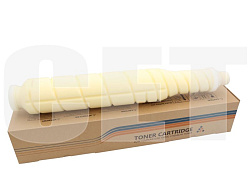 Тонер-картридж (CPT) TN-619Y/TN-620Y для KONICA MINOLTA AccurioPress C2060/2070, Bizhub PRESS C1060