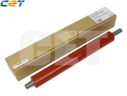 Резиновый вал для KONICA MINOLTA Bizhub 654/754/654e/754e/C654/C754/C654e/C754e (CET), CET7126