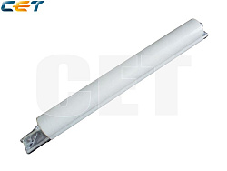 Чистящая лента фьюзера AE04-5054, AE04-5056 для RICOH Aficio MP9000/MP1100/MP1350 (CET), CET6639