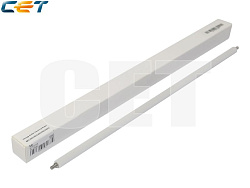 Ролик очистки ролика заряда для RICOH MPC3003/MPC3503/MPC4503/MPC5503/MPC6003 (CET), CET6287