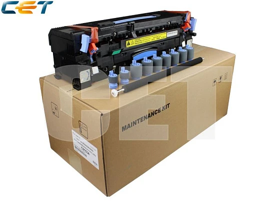 Ремонтный комплект C9153A для HP LaserJet 9000/9040/9050 (CET), CET1295