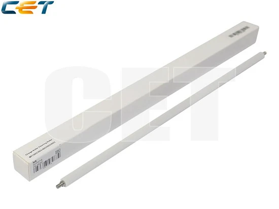Ролик очистки ролика заряда для RICOH MPC3003/MPC3503/MPC4503/MPC5503/MPC6003 (CET), CET6287