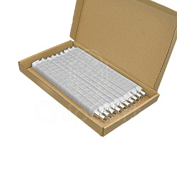 Магнитный вал (в сборе) HP LJ 1160/1320/P2015/M2727 (упак. 10шт) Grafit