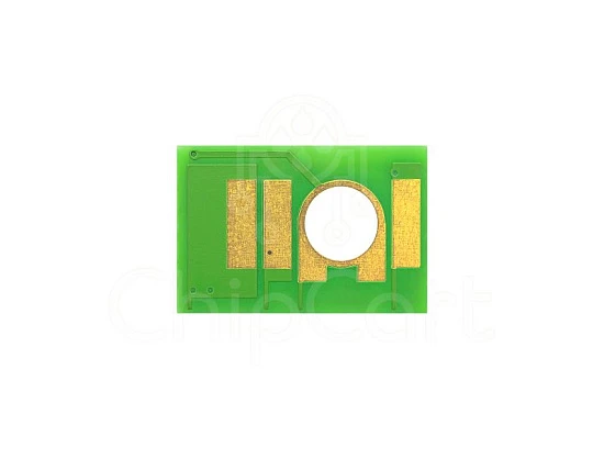 Чип для Ricoh IMC300, Yellow, 10.3K