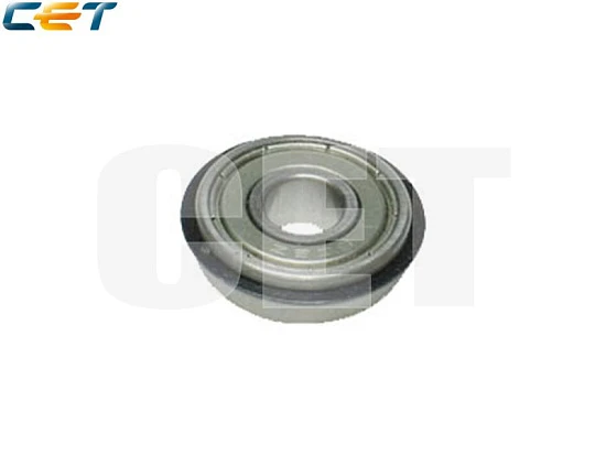 Подшипник резинового вала для PANASONIC DP2310 (CET), 2 шт/компл, CET5351