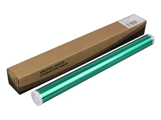 Барабан (Япония) для PANASONIC DP2310/DP2330/DP3010/DP3030 (CET), 50000 стр., CET3922